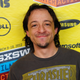Michael Bacall, at SXSW 2012.
